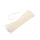 AWTOOLS OPASKA PLASTIK BIAŁA 3,6x150/100szt.