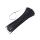AWTOOLS OPASKA PLASTIK CZARNA 4,8x500/100szt.