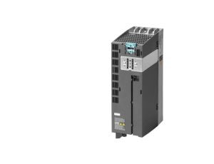 SINAMICS G120, Moduł mocy PM240-2, 400V 11 / 7,5 kW - 6SL3210-1PE22-7AL0
