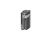 SINAMICS G120, Moduł mocy PM240-2, 400V 11 / 7,5 kW - 6SL3210-1PE22-7AL0