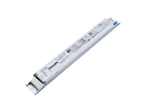 Zasilacz impulsowy LED DALI 90W 100...300VDC 150...500mA IP20 XITANIUM 90W 0.15-0.5A 300V TD21 S 230V