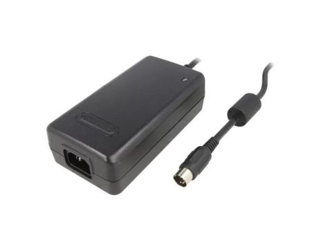 Zasilacz impulsowy, 50W, 4A, 5VDC, 90...264VAC GP50A13D-R1B