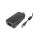 Zasilacz impulsowy, 50W, 4A, 5VDC, 90...264VAC GP50A13D-R1B