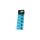 Baterie Litowe Guzikowe Videx CR1620 3V Blister 5szt