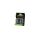 Baterie Alkaiczne Videx LR20 D 1.5V Blister 2szt