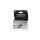 Akumulator Niklowo Wodorkowy 1500mAh AA 2szt. VIDEX