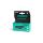 Akumulator Litowo Jonowy 3.7V 3400mAh 18650 1szt. VIDEX