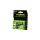 Baterie Alkaiczne Videx LR03 AAA Paluszki 1.5V Blister 4szt