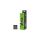 Baterie Alkaiczne Videx LR03 AAA Paluszki 1.5V Blister 60szt