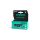 Akumulator Jonowy Litowo 3.7V 2800mAh 18650 1szt. VIDEX