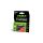 Baterie Alkaiczne Videx TURBO LR03T AAA Paluszki 1.5V Blister 4szt