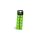 Bateria Alkaliczna Guzikowa Płaska 66mAh AG5/LR754 Blister Videx 10 szt.
