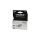 Akumulator Niklowo Wodorkowy 1.2V 1100mAh AAA 2szt. VIDEX