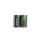Bateria Alkaliczna 15200mAh LR20 D SHRINK Videx Zestaw 2 szt.
