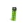Bateria Alkaliczna Guzikowa Płaska 60mAh AG9/LR936 Blister Videx 10 szt.