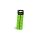 Bateria Alkaliczna Guzikowa Płaska 10mAh AG0/LR521 Blister Videx 10 szt.
