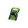Bateria Alkaiczna Videx A27 12V Blister 1szt