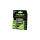 Baterie Alkaiczne Videx LR03 AAA Paluszki 1.5V Blister 12szt
