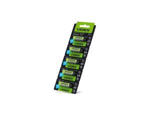 Bateria Alkaiczna Videx A23 E23A 12V Blister 1szt