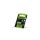 Bateria Alkaiczna Videx 4LR44 A544 6V Blister 1szt
