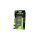 Baterie Alkaiczne Videx LR03 AAA Paluszki 1.5V Blister 20szt