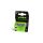Bateria Alkaiczna Videx LR1 1.5V Blister 1szt