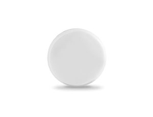 Żarówka LED GX53 230V 8W 730lm 3000K