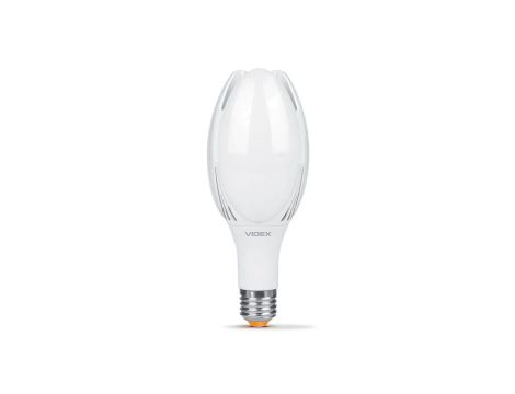 Żarówka LED E27 A108 50W 5400lm 4000K