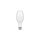 Żarówka LED E27 A108 50W 5400lm 4000K