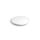 Plafon LED VIDEX Lampa Sufitowa Natynkowa 18W 2000lm 4000K Neutralna Biała Klasa F