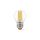 Żarówka LED VIDEX E27 G45 Kulka 6W zamiennik 60W 806lm 4000K Neutralna 360 FILAMENT Klasa E 3 Lata Gwarancji