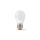 Żarówka LED VIDEX E27 G45 Kulka 7W zamiennik 50W 630lm 3000K Ciepła 240 Klasa F