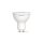Żarówka LED GU10 230V 5W 400lm 4000K 36st