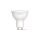 Żarówka LED GU10 230V 5W 420lm 4000K 120st