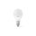 Żarówka LED E14 G45 kulka 7W 630lm 3000K
