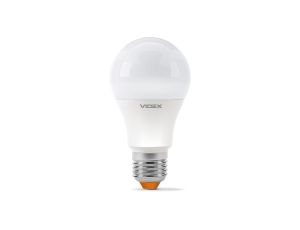 Żarówka LED E27 A60 10W 960lm 4000K