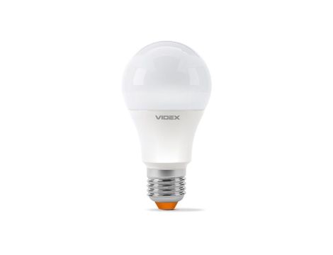 Żarówka LED E27 A60 10W 960lm 4000K