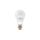 Żarówka LED E27 A60 10W 960lm 4000K