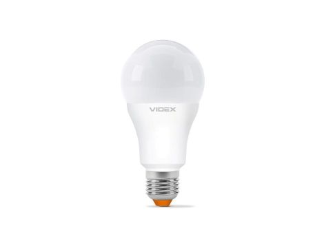 Żarówka LED E27 A60 12W 1180lm 3000K