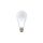 Żarówka LED E27 A60 12W 1180lm 3000K