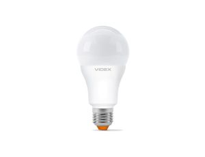 Żarówka LED E27 A60 12W 1180lm 4000K
