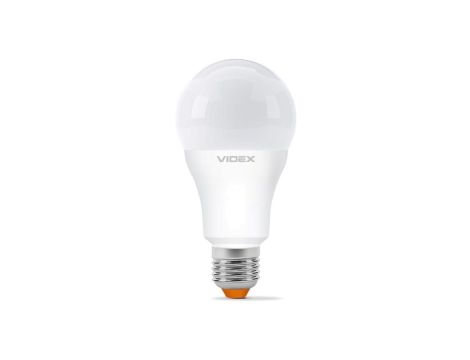 Żarówka LED E27 A60 12W 1180lm 4000K