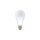 Żarówka LED E27 A60 12W 1180lm 4000K
