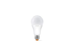 Żarówka LED E27 A60 12W 1180lm 6000K
