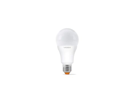 Żarówka LED E27 A60 12W 1180lm 6000K