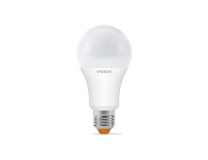 Żarówka LED E27 A65 15W 1520lm 3000K