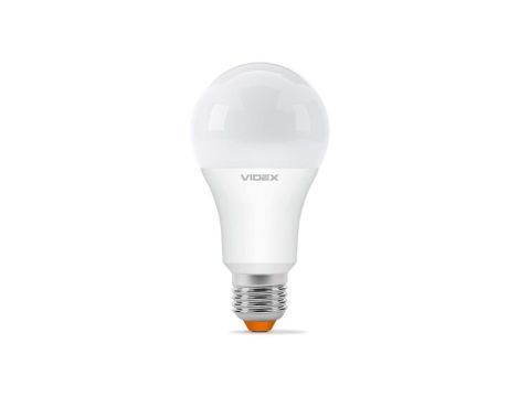 Żarówka LED E27 A65 15W 1520lm 3000K
