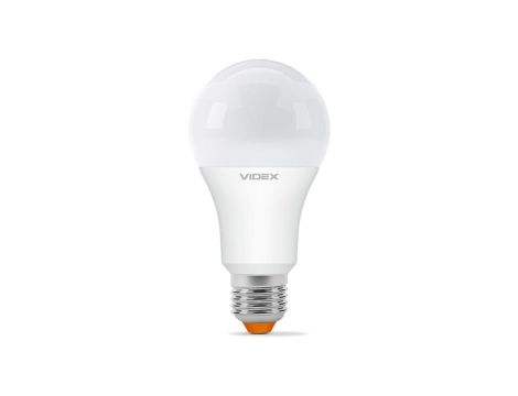 Żarówka LED E27 A65 15W 1520lm 6000K