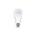 Żarówka LED E27 A65 15W 1520lm 6000K