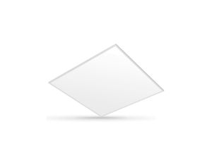 Panel LED 60x60 40W 5100lm 4000K 3 Lata Gwarancji